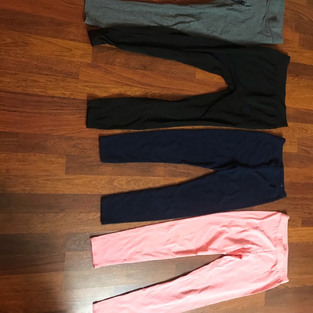Leggings